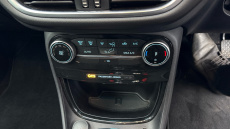 Ford Puma 1.0 EcoBoost Hybrid mHEV Titanium 5dr Petrol Hatchback